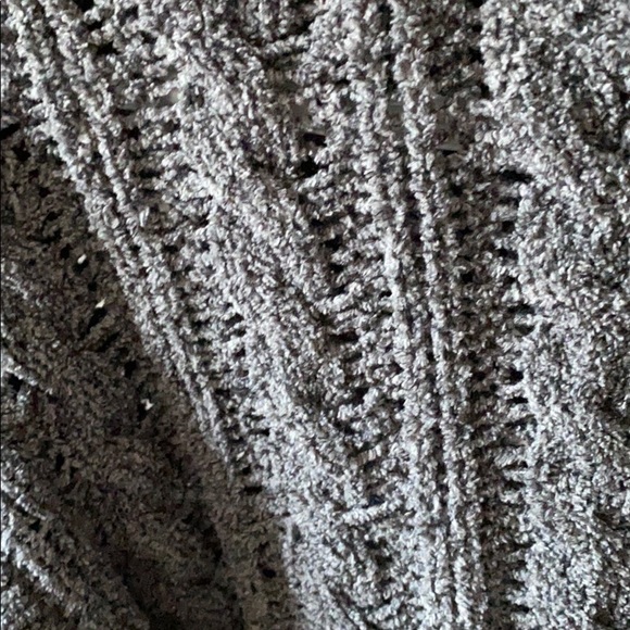 american eagle sweater - Picture 3 of 3